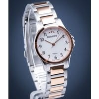 Zegarek damski Bisset Elegance