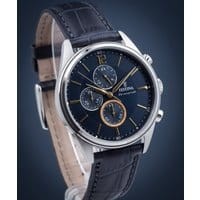 Zegarek męski Festina Timeless Chronograph