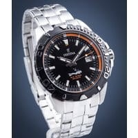 Zegarek męski Festina Diver