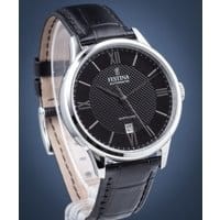 Zegarek męski Festina Sapphire Automatic