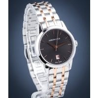 Zegarek damski Aerowatch Les Grandes Classiques Eco