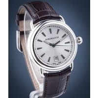 Zegarek męski Aerowatch 1942