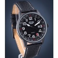 Zegarek męski Adriatica Aviator