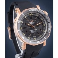 Zegarek męski Vostok Europe Lunokhod-2 Automatic
