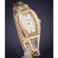 Zegarek damski Pierre Ricaud