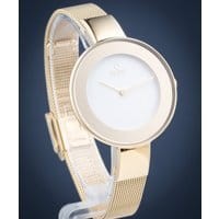 Zegarek damski Obaku Classic