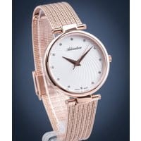 Zegarek damski Adriatica Quartz