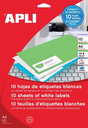 007df74ecc4399c7278893534cfbf36d