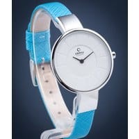 Zegarek damski Obaku Classic