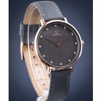 Zegarek damski Obaku Classic