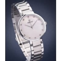 Zegarek damski Obaku Classic