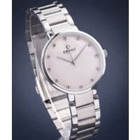 4e9ab1f22a4d03c2017116258776ea95