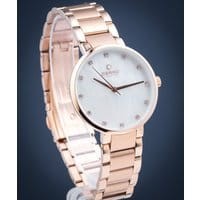 Zegarek damski Obaku Classic