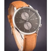 Zegarek męski Obaku Classic