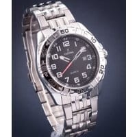 Zegarek męski Festina Classic