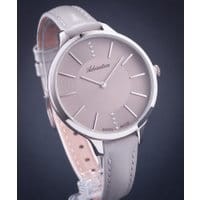 Zegarek damski Adriatica Classic