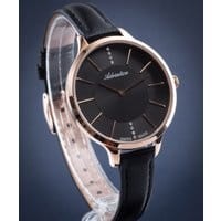 Zegarek damski Adriatica Classic
