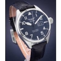 Zegarek męski Aviator Airacobra P42
