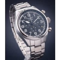 Zegarek męski Aviator Airacobra P45 Chrono