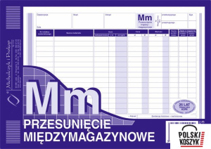 375-3 MM PRZESUNIĘCIE MAGAZYNOWE A5 Michalczyk i Prokop