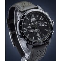 Zegarek męski Festina Chronograph