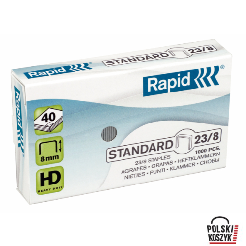 b786c45cd3d38f1edab6139edda71b5a