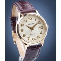 Zegarek męski Adriatica Classic