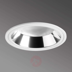 Prettus M PRE spot wpuszczany LED, 72°, 29 W