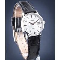 Zegarek damski Adriatica Classic