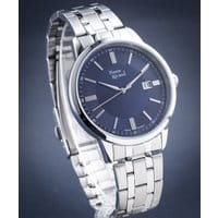 Zegarek męski Pierre Ricaud Classic