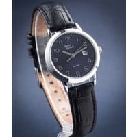 Zegarek damski Pierre Ricaud Classic