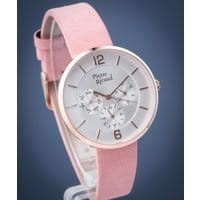 Zegarek damski Pierre Ricaud Classic