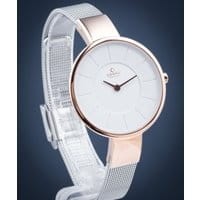 Zegarek damski Obaku Classic