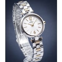 Zegarek damski Festina Mademoiselle
