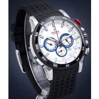 Zegarek męski Festina Chronobike