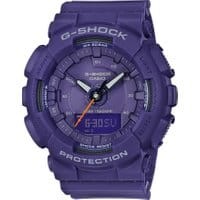 Zegarek G-SHOCK S-Series Step Tracker Limited