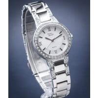 Zegarek damski Pierre Ricaud Classic