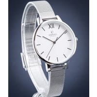 Zegarek damski Obaku Liv