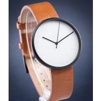 Zegarek męski Obaku Classic