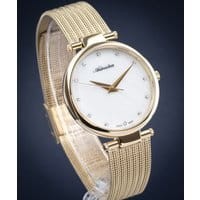 923d9edd2cff18079d3f0bc217ad39b1