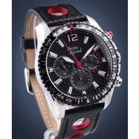 Zegarek męski Pierre Ricaud Classic