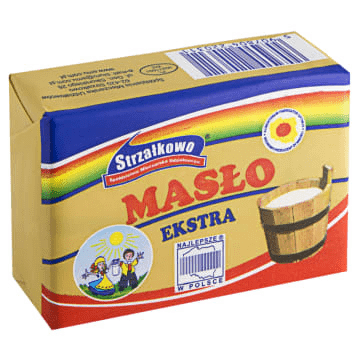 e98a8ba4954e4ae87d67aa95352c4dc9