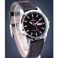Zegarek męski Festina Classic Strap