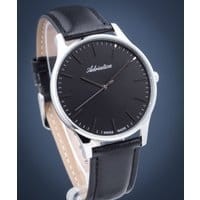 Zegarek męski Adriatica Classic