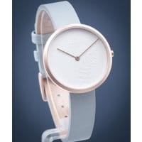 Zegarek damski Obaku Hassel Natur Dove