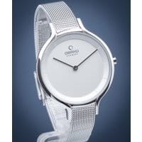 d505b90942d3b4b9d41aa7aa07d03562