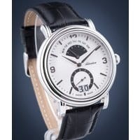 Zegarek męski Adriatica Classic