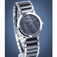 Zegarek damski Adriatica Fashion