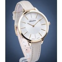 Zegarek damski Adriatica Classic