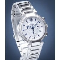 2d9a88c268c86048984493d3fb1442e3